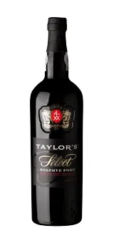 Port Taylor's Select Reserve