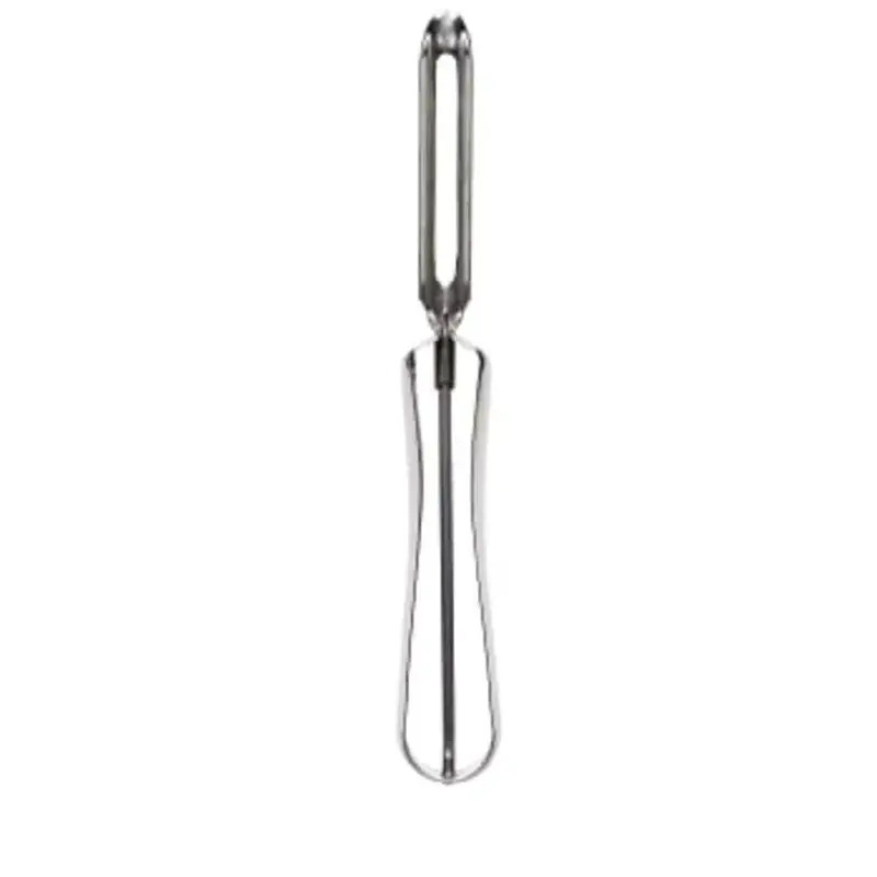 Potatisskalare - Potato peeler