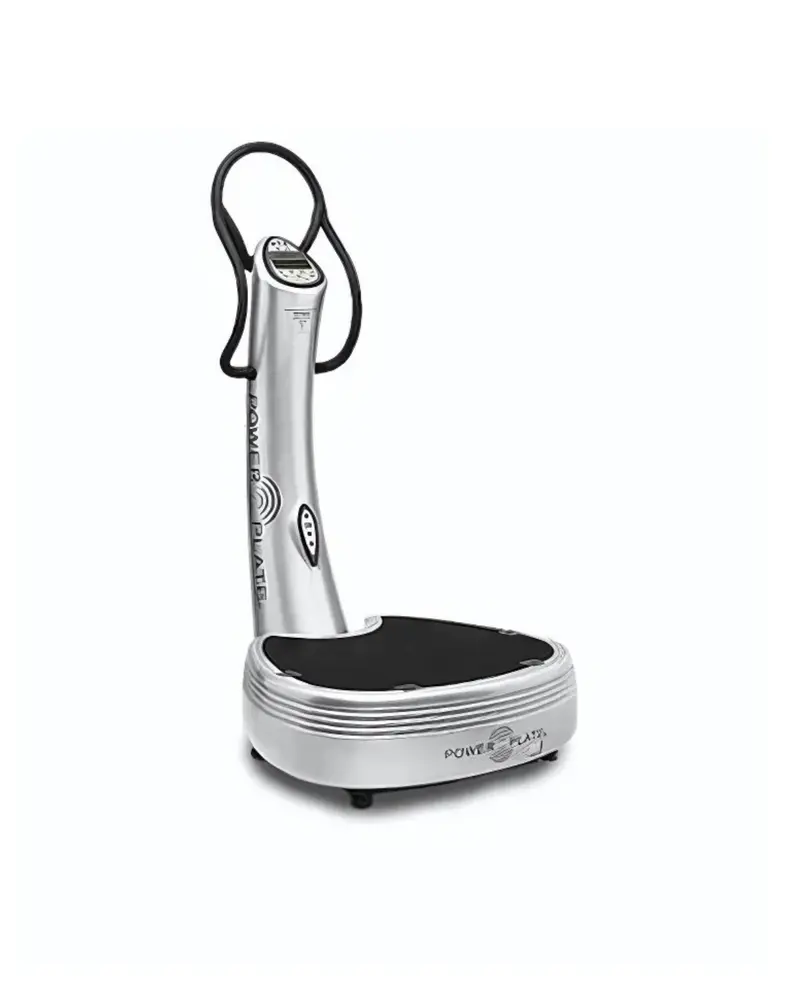 Power Plate