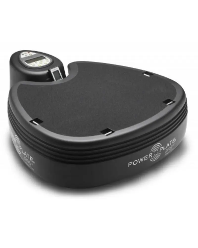 Power Plate pro5™HP