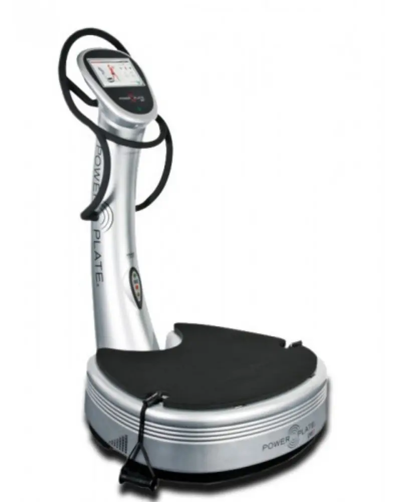 Power Plate pro7