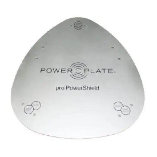 POWER Shield pro 5 Occasion