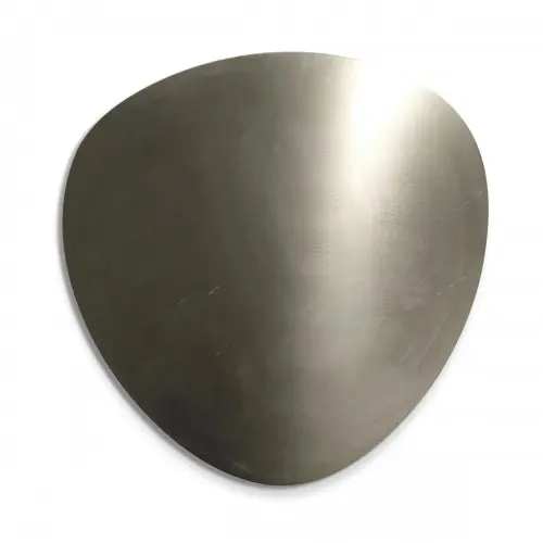 PowerShield Pro7
