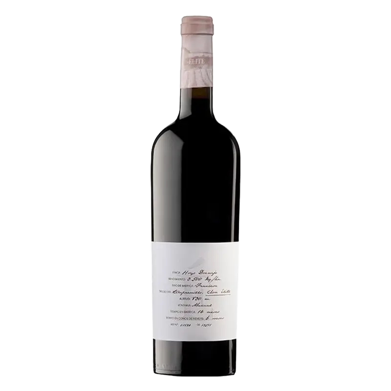 Prado Rey Elite - Ribera del Duero DO