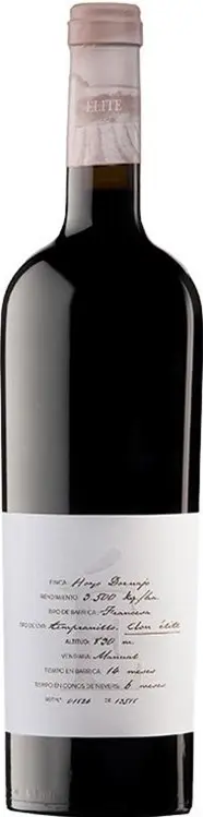 ,Pradorey Elite Ribera del Duero DO Pradorey, Burgos, 2022, 75cl