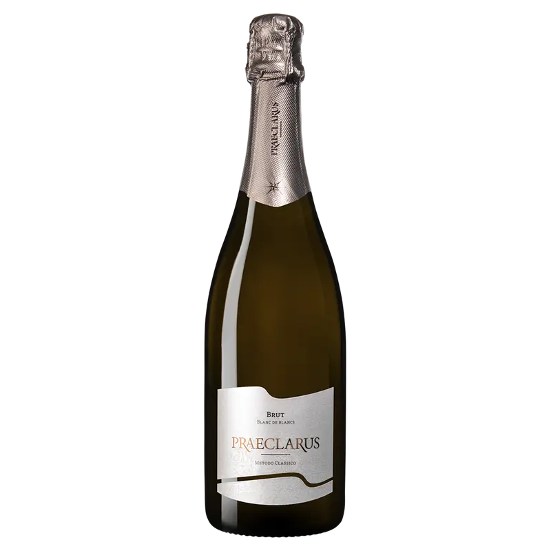 Praeclarus Brut Südtirol DOC