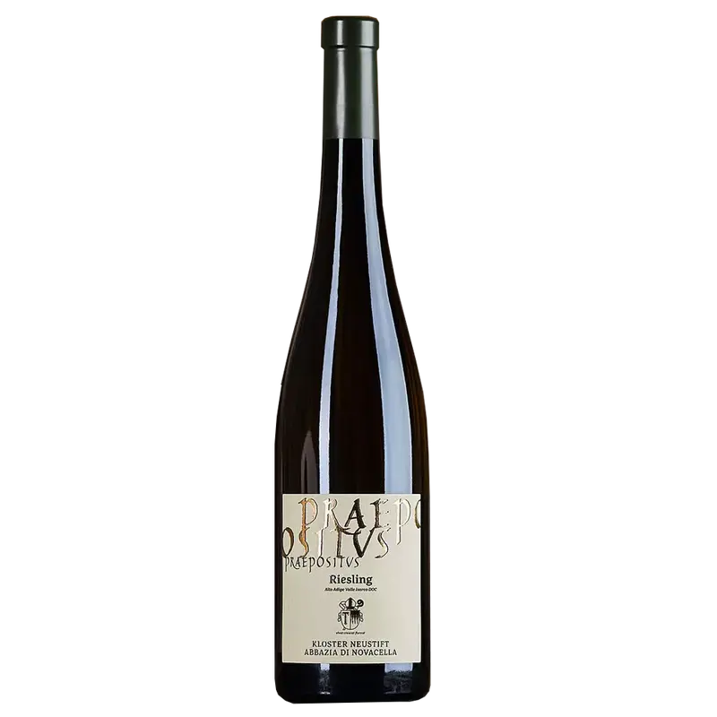 Praepositus Riesling 2022 Eisacktal DOC