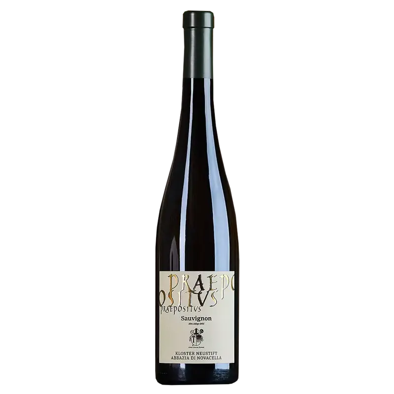 Praepositus Sauvignon 2023 Eisacktal DOC