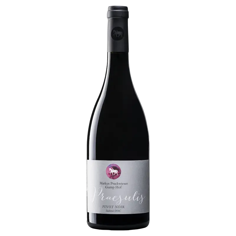 Praesulis Blauburgunder 2023 Südtirol DOC