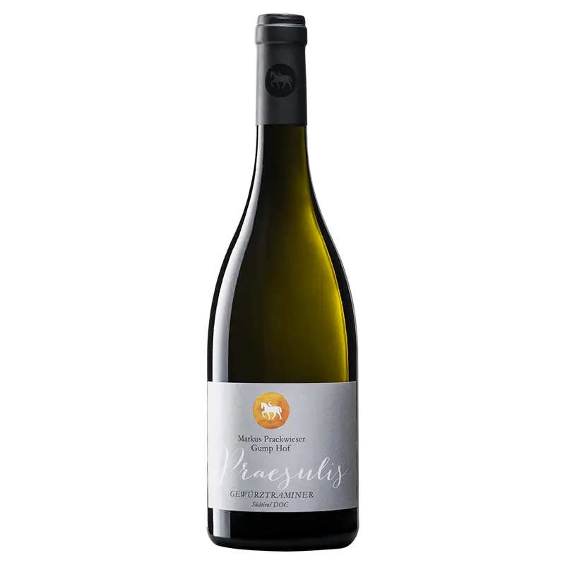 Praesulis Gewürztraminer 2024 Südtirol DOC