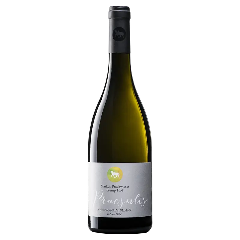 Praesulis Sauvignon 2024 Südtirol DOC