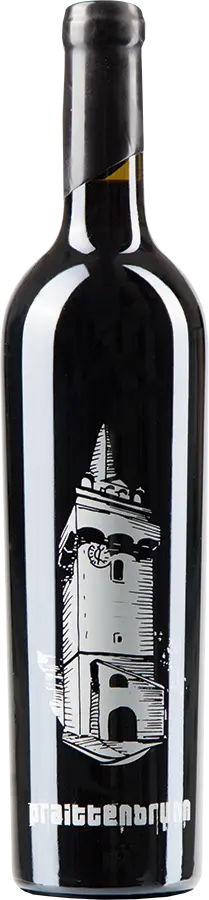 Praittenbrunn 2021