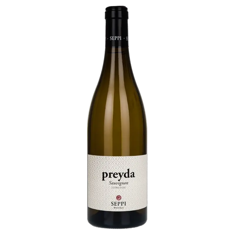 Preyda Sauvignon 2022 Südtirol DOC