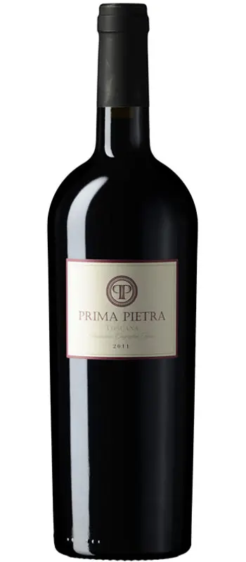 Prima Pietra IGT - Castiglion del Bosco