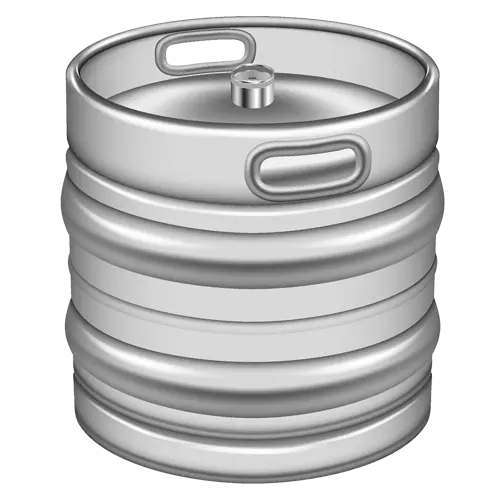 Primator Lager 11° – Tschechisches Helles Lager