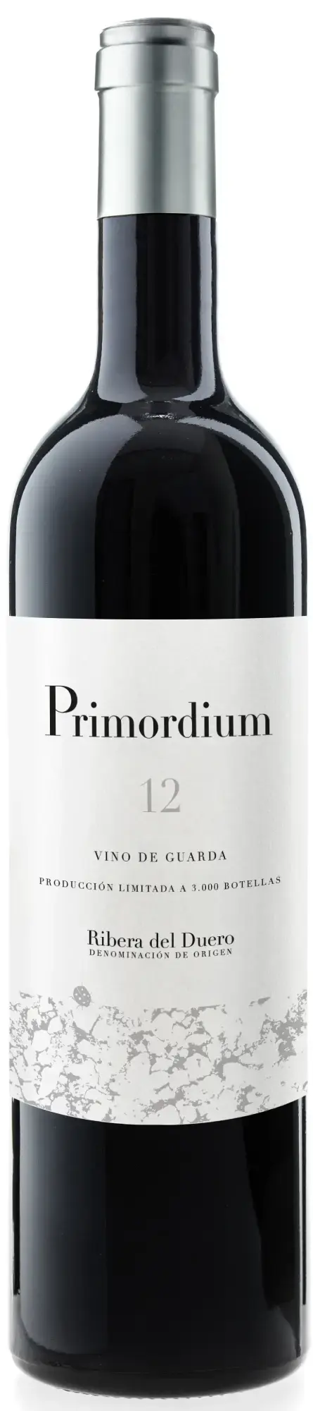Primordium DO Ribera del Duero 2013 75cl
