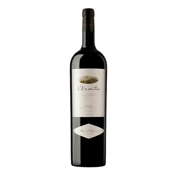 Priorat DOCa - Alvaro Palacios - L'Ermita 2105