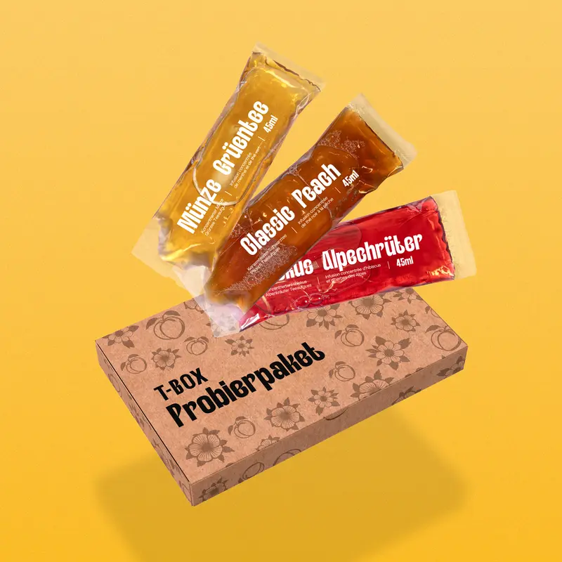 Probierpaket