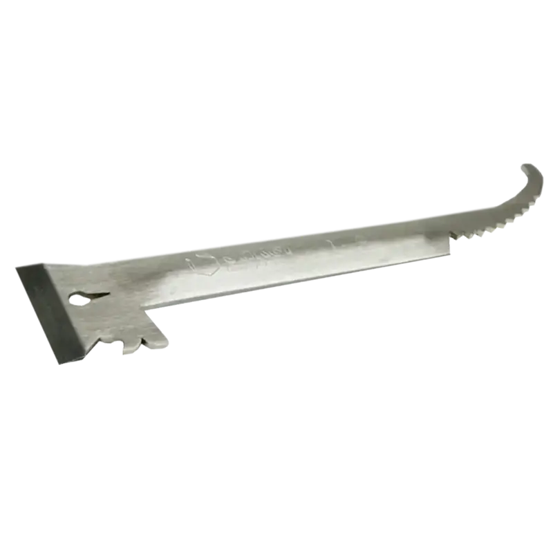 Profi-Multi-Stockmeissel