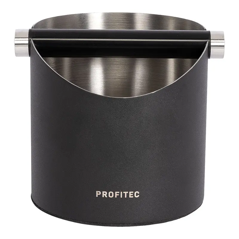 Profitec Abschlagbox