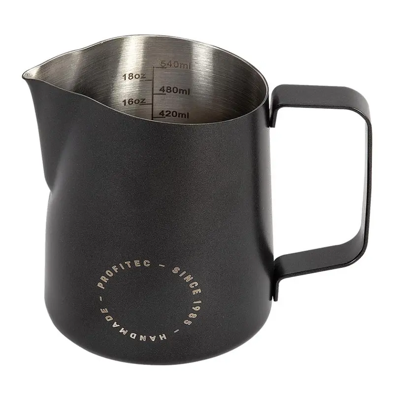 Profitec Milk Pitcher