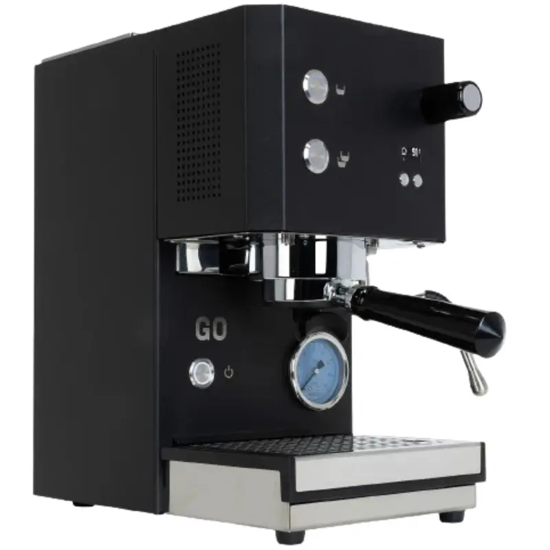 Profitec PRO 100 GO (Version 2.0)