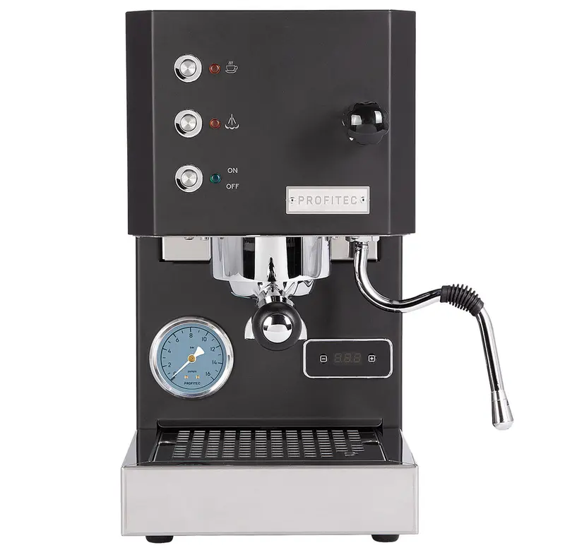 Profitec PRO 100 GO