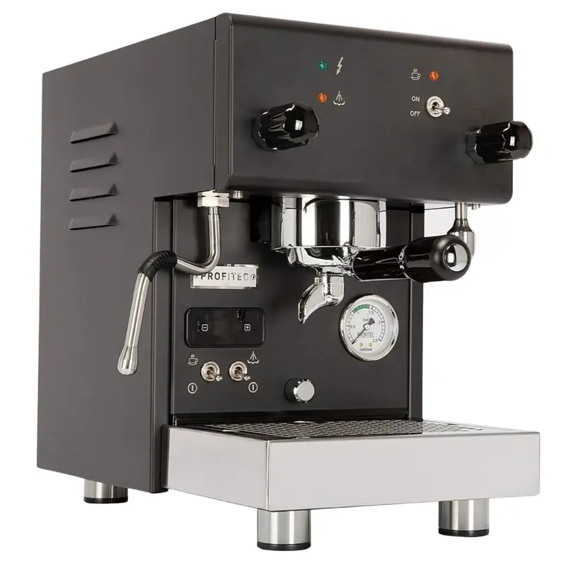 Profitec PRO 300 BLACK