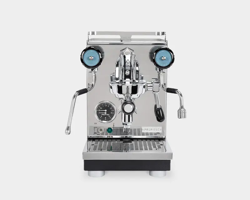 Profitec Pro 400