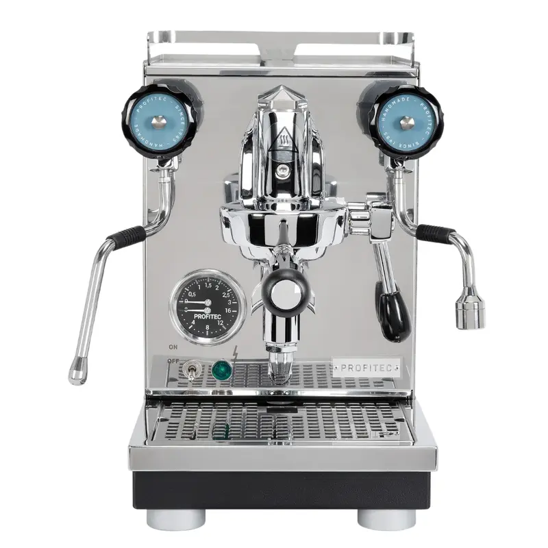 Profitec PRO 400