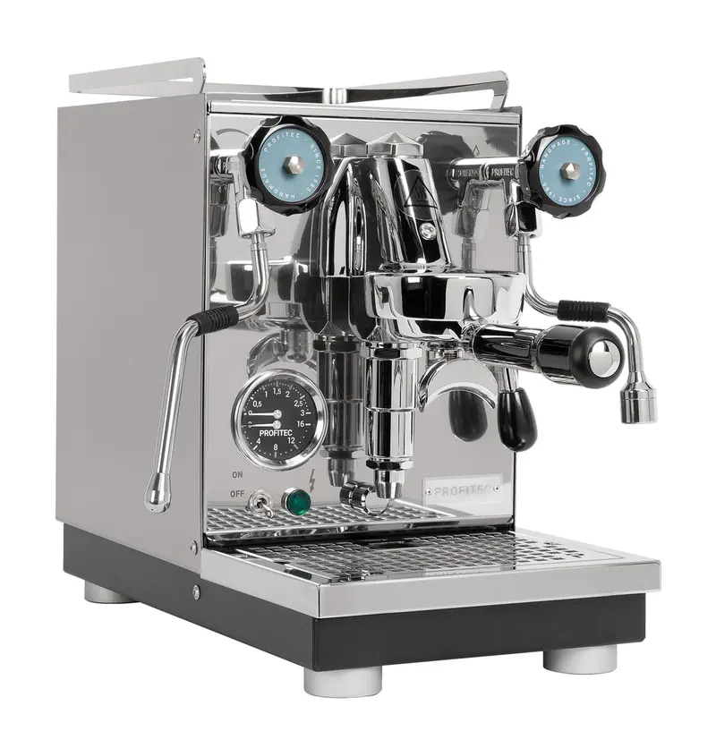 Profitec PRO 400