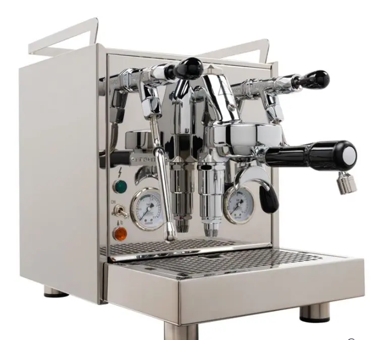 Profitec Pro 500 QS