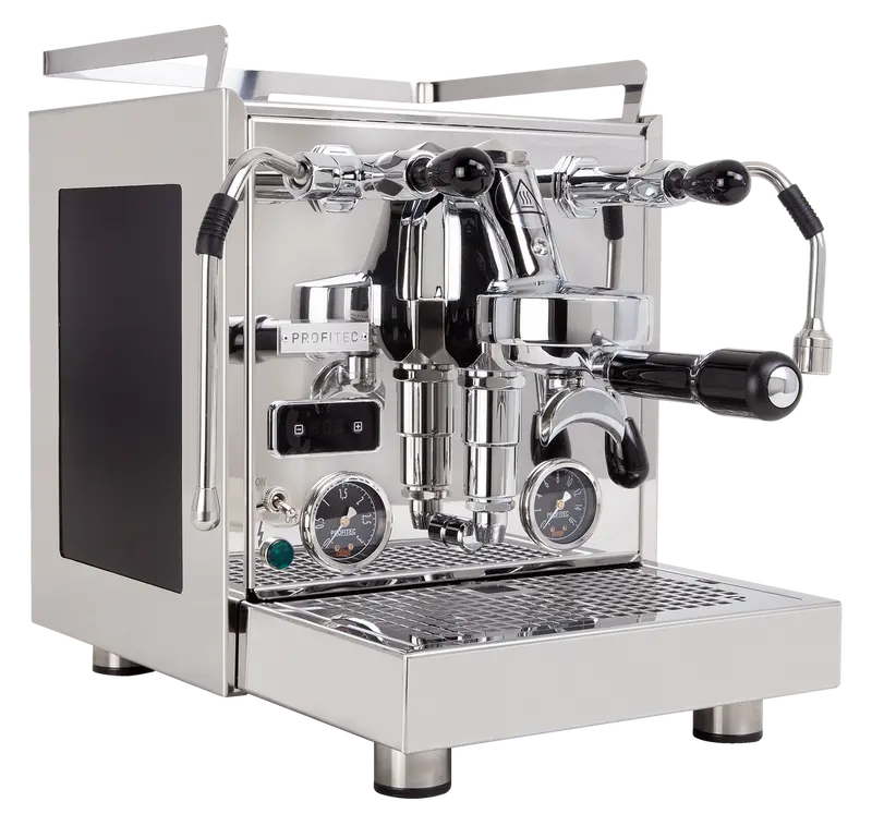 Profitec Pro 600 QS