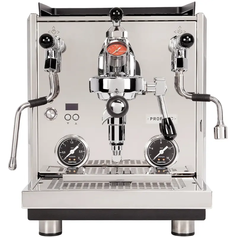 Profitec Pro 700 DRIVE
