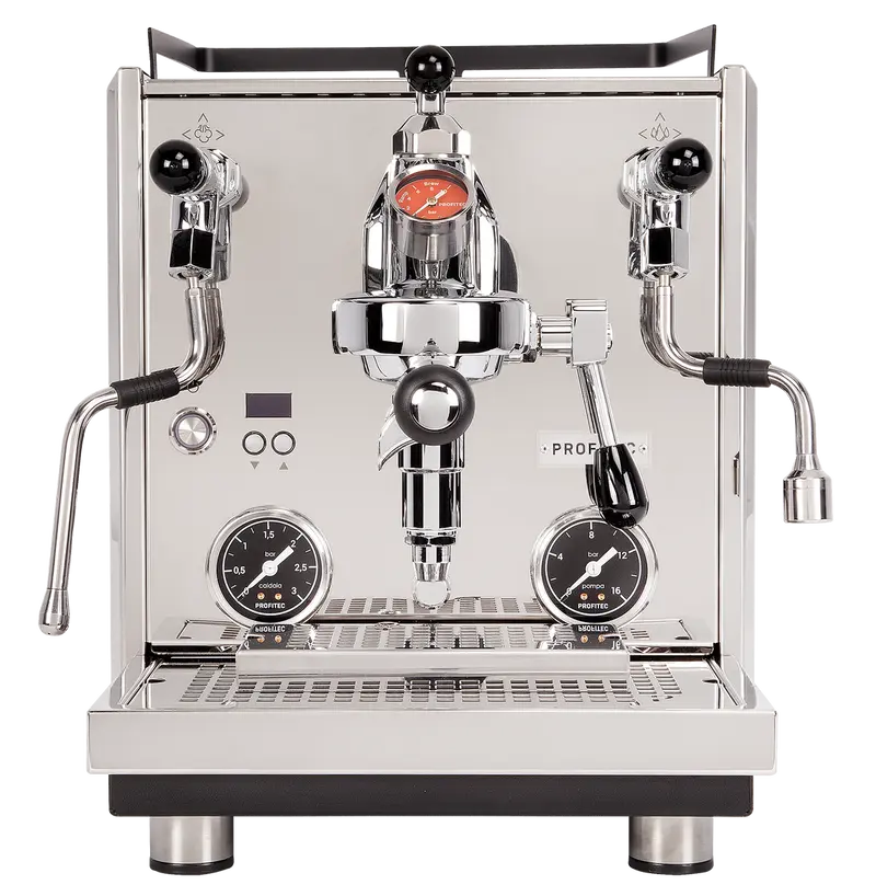 Profitec Pro 700 Drive