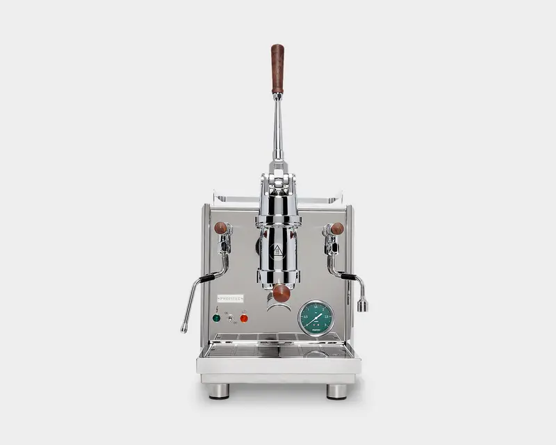 Profitec Pro 800