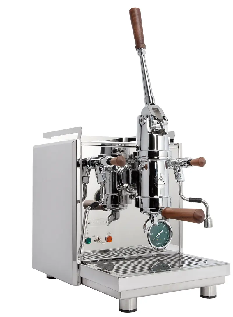 Profitec Pro 800