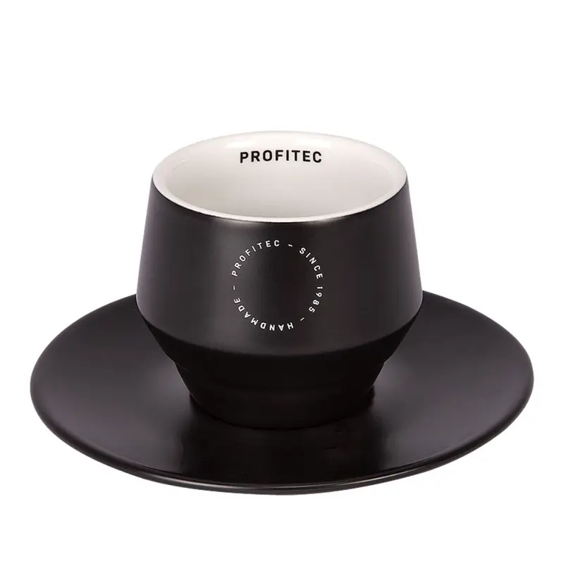Profitec PRO CUPS Cappuccino