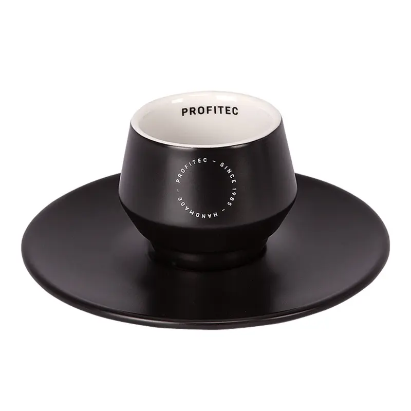 Profitec PRO CUPS Espresso