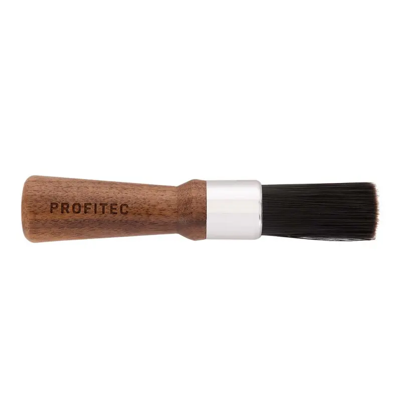 Profitec Reinigungspinsel