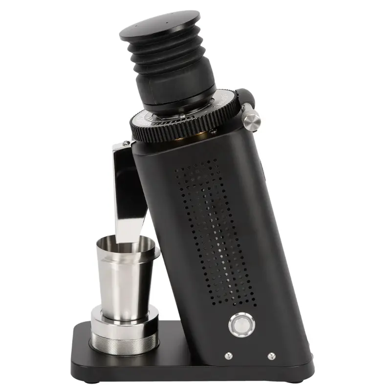 Profitec Single Dose Mühle TWIST SD54