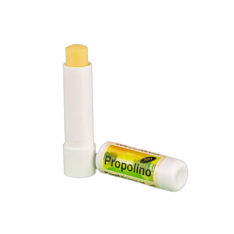 Propolino Lippen-Pflegestift