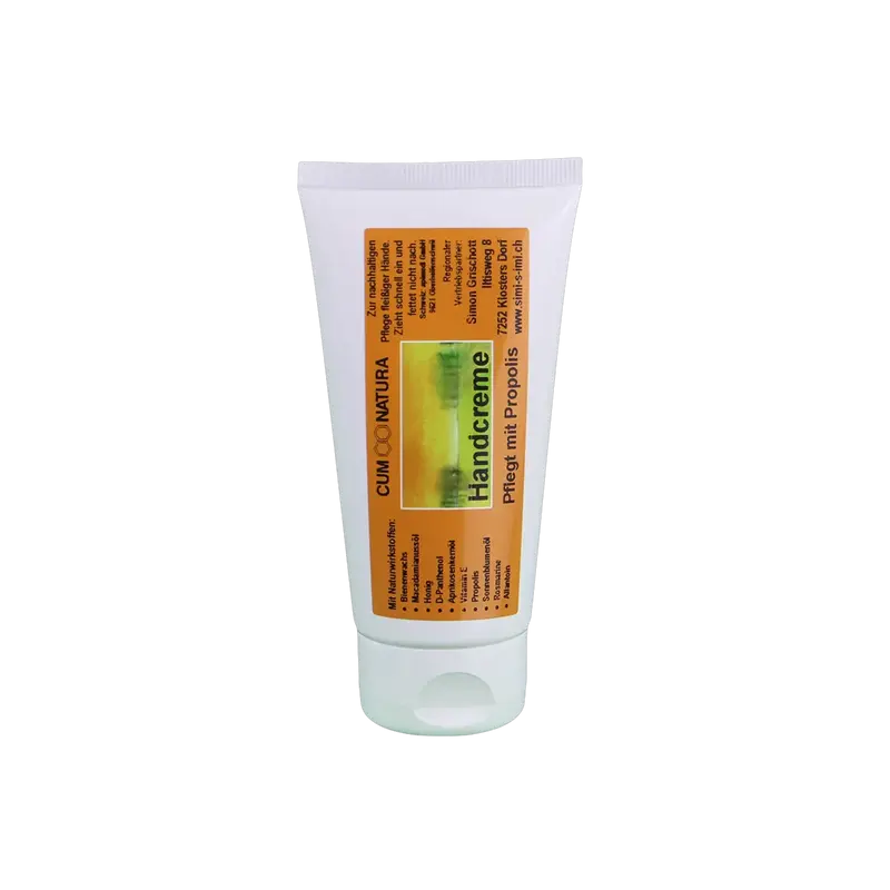 Propolis Handcreme 75ml