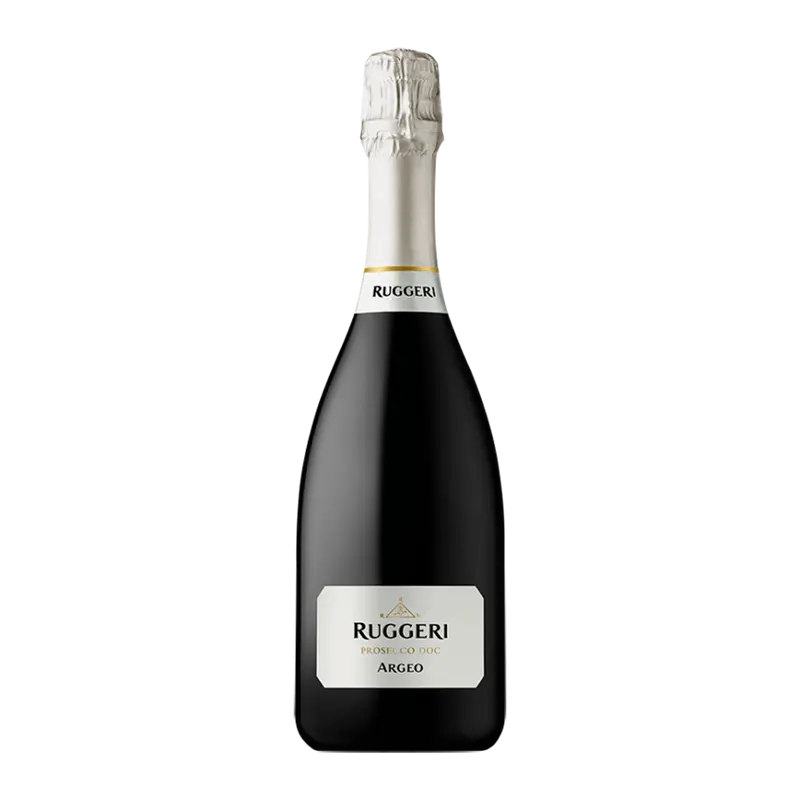 Prosecco Argeo brut DOC