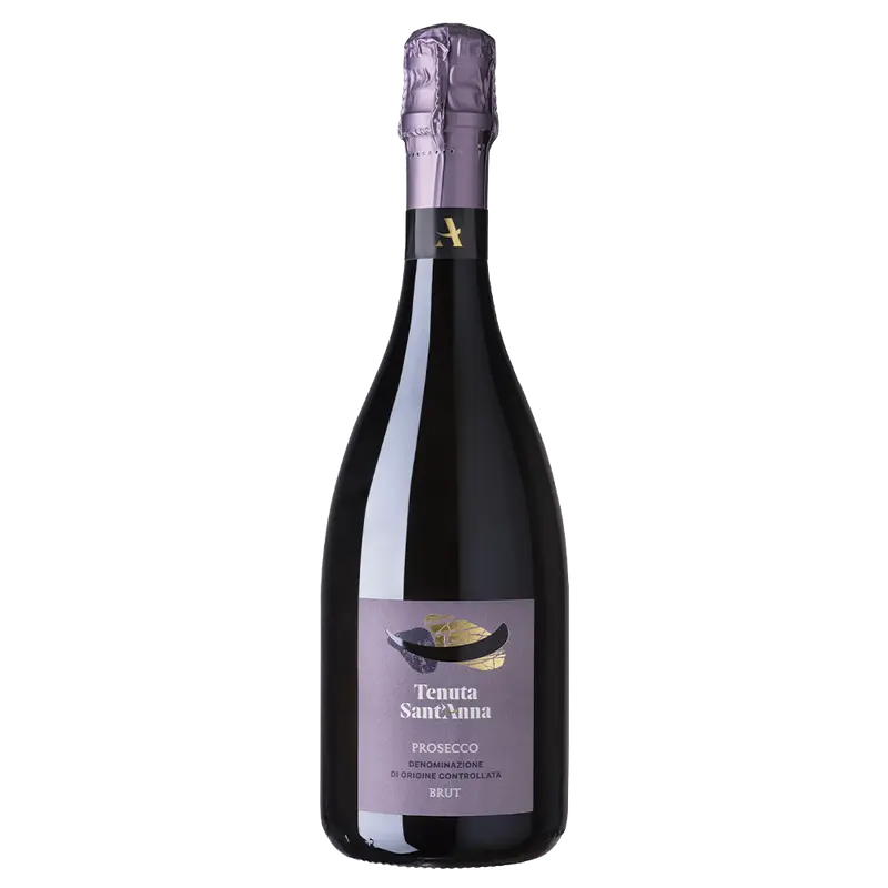 Prosecco Brut DOC