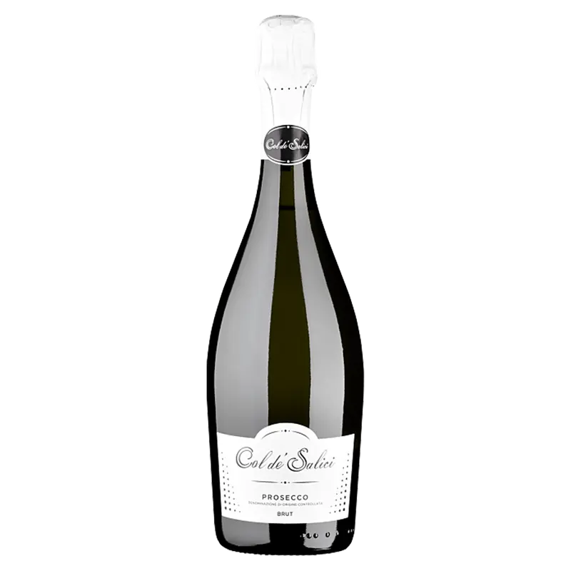 Prosecco brut DOC