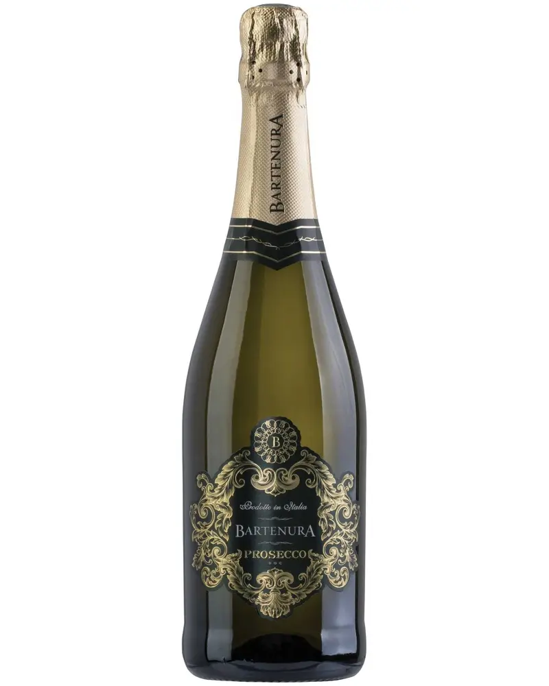 Prosecco Brut DOP/DOC