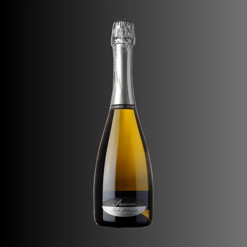 Prosecco Brut millesimato 2023 | Italien | 75cl | 3 oder 6 Flaschen | CHF 15.00 statt 17.90 pro Flasche