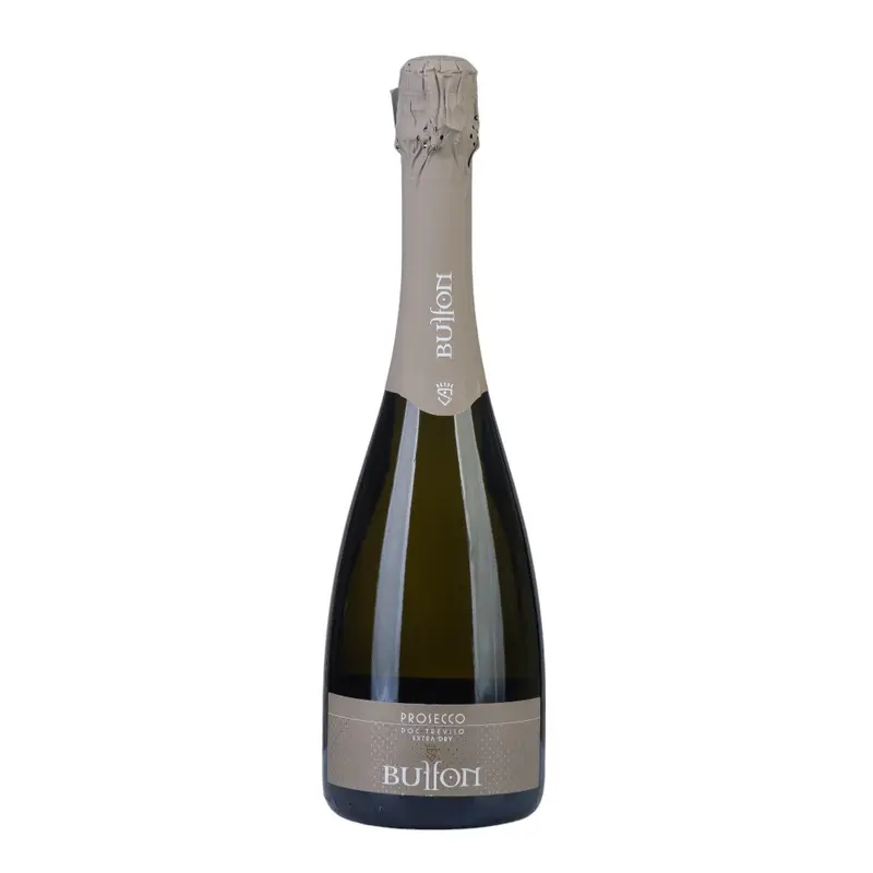 Prosecco Buffon