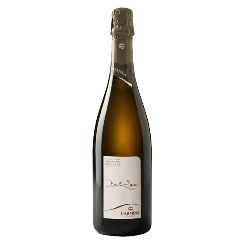 Prosecco di Conegliano brut DOC